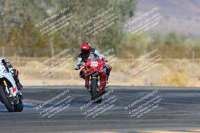 media/Dec-07-2024-CVMA (Sat) [[21c5f1ef85]]/Race 2-Formula Open/